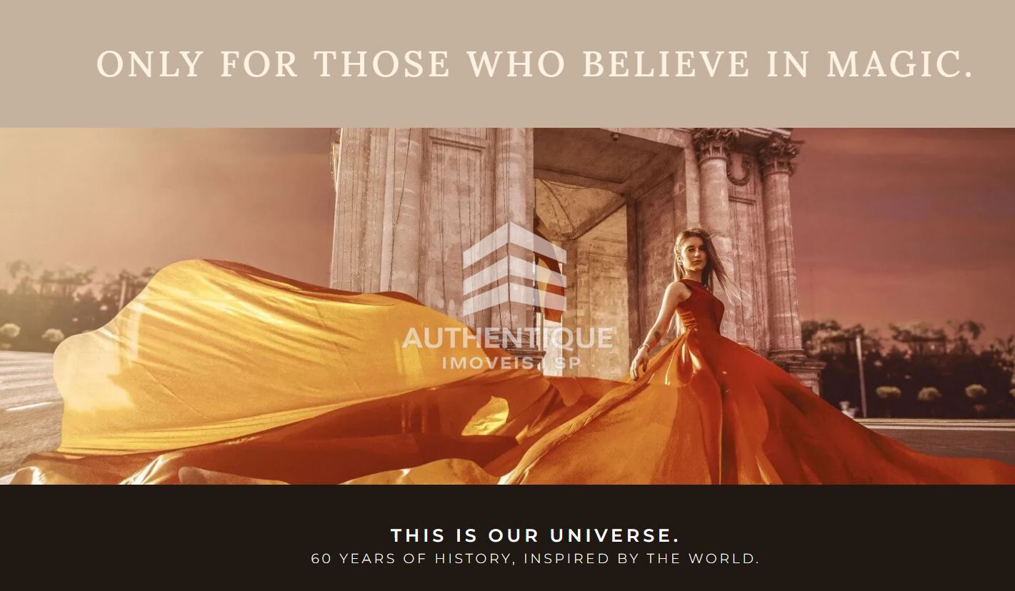 Cobertura, 3 quartos, 475 m² - Foto 32