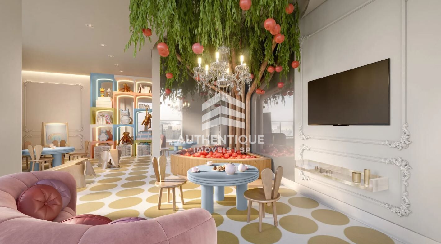 Cobertura, 3 quartos, 475 m² - Foto 36