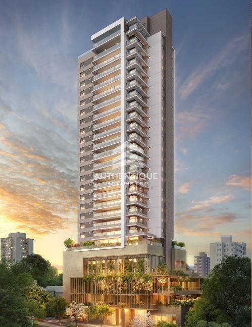 Cobertura, 3 quartos, 475 m² - Foto 29