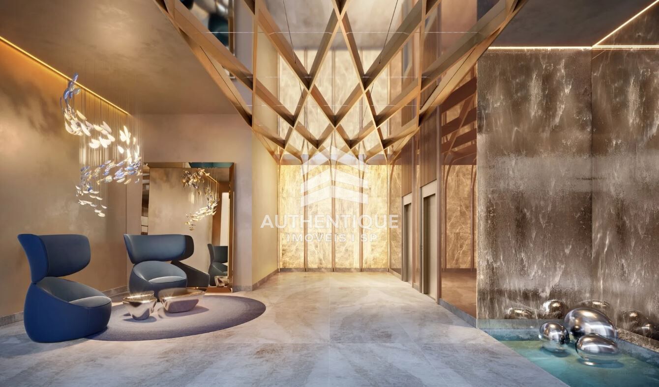 Cobertura, 3 quartos, 475 m² - Foto 34