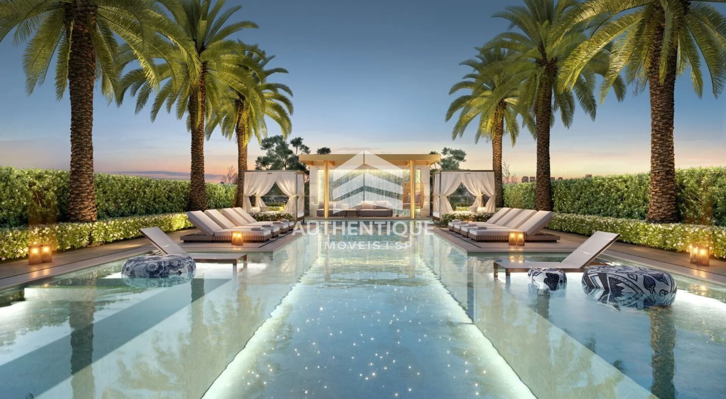 Cobertura, 3 quartos, 475 m² - Foto 30