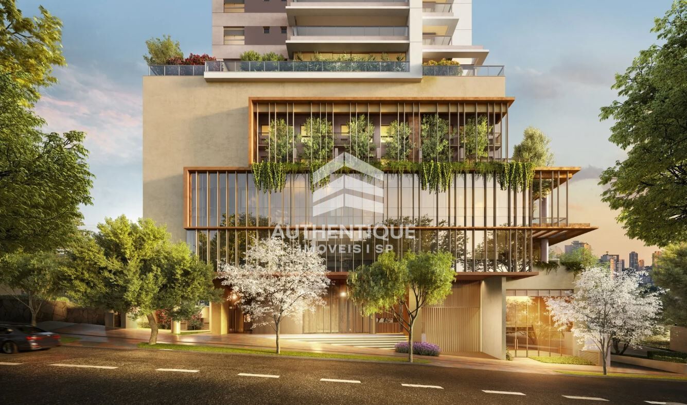 Cobertura, 3 quartos, 475 m² - Foto 33