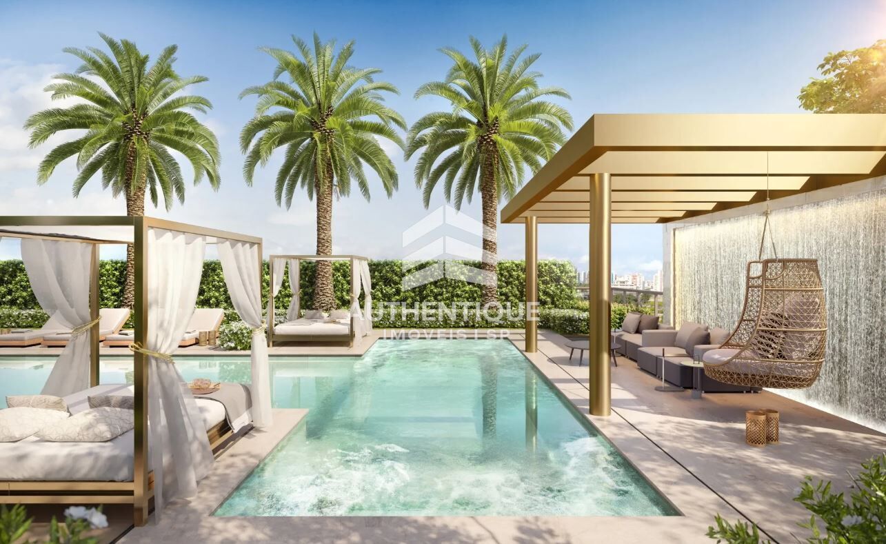 Cobertura, 3 quartos, 475 m² - Foto 31