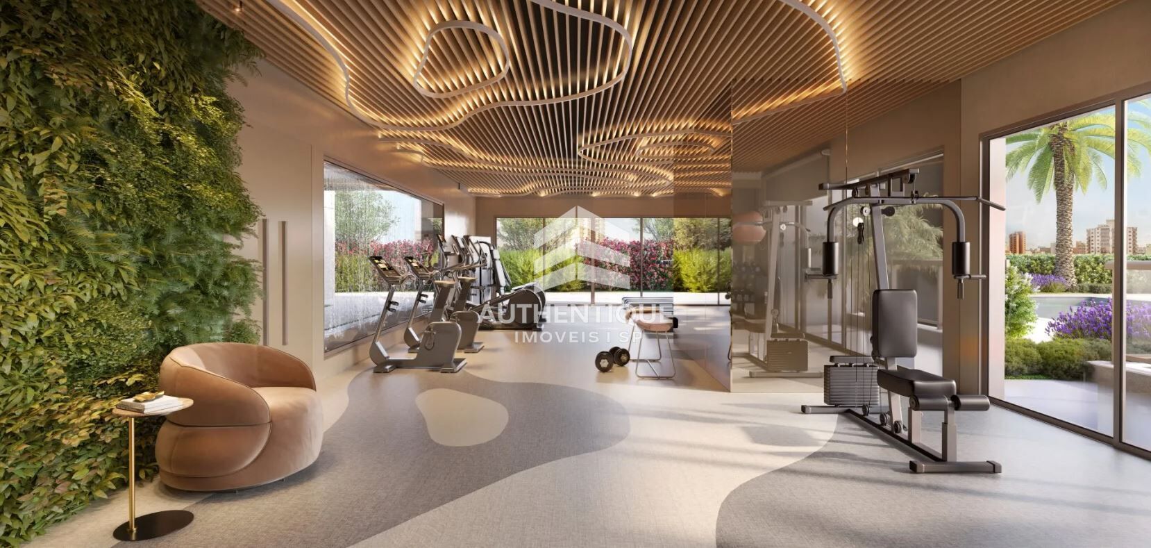 Cobertura, 3 quartos, 475 m² - Foto 37