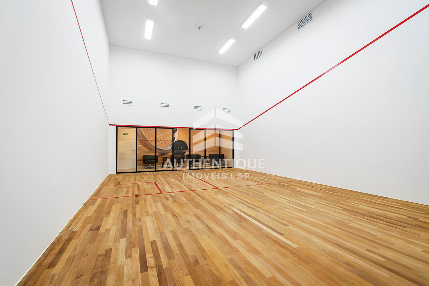 Apartamento, 3 quartos, 172 m² - Foto 29