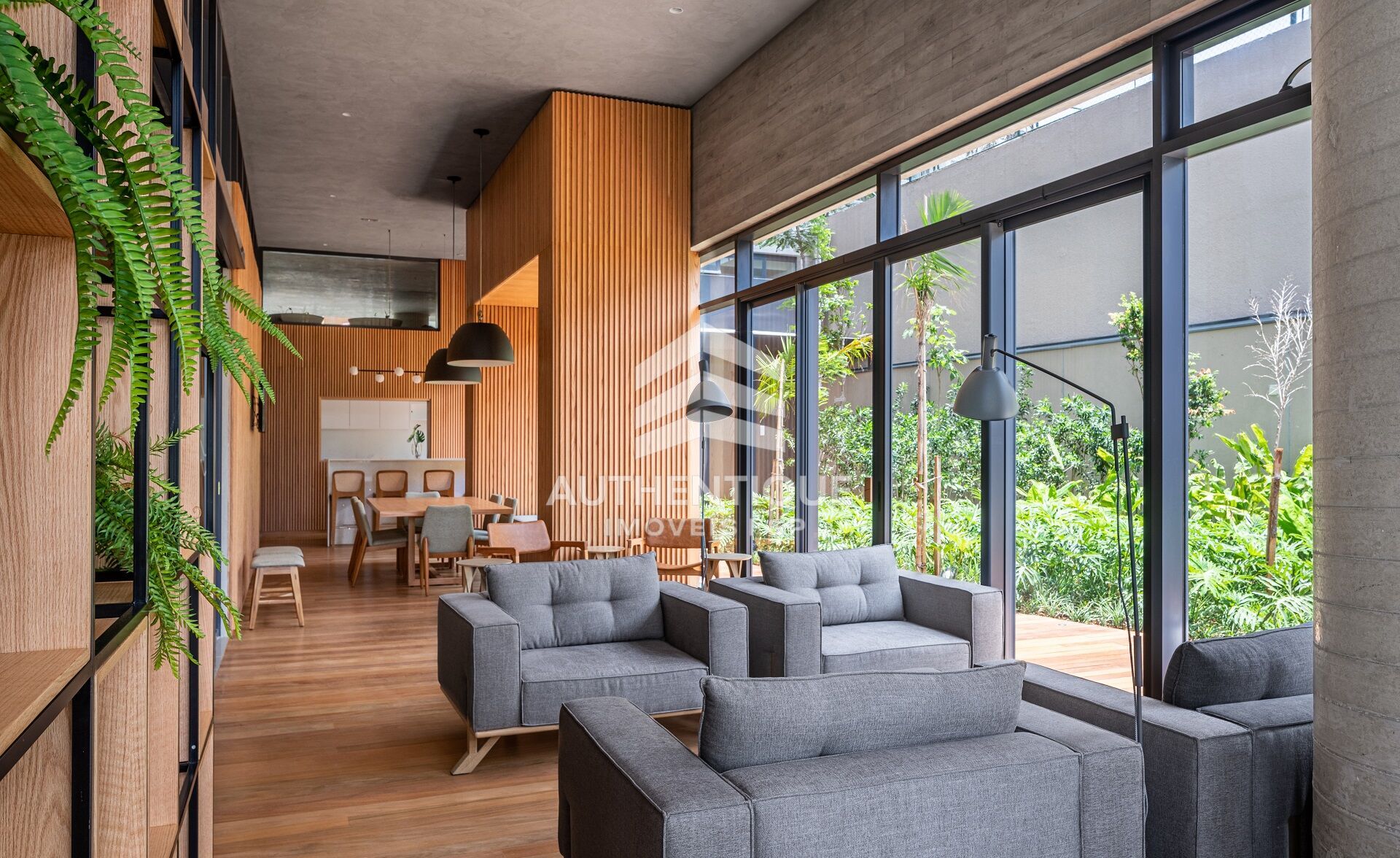 Apartamento, 3 quartos, 154 m² - Foto 61