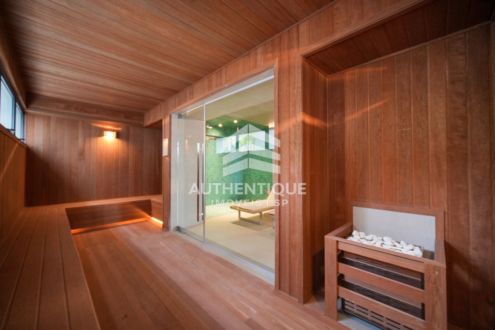 Apartamento, 3 quartos, 154 m² - Foto 70