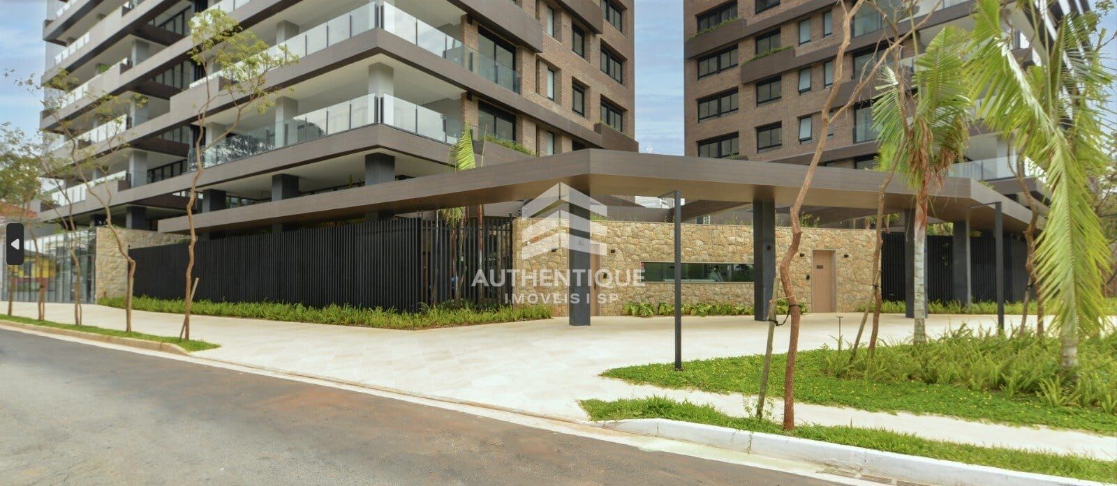 Apartamento, 3 quartos, 231 m² - Foto 30