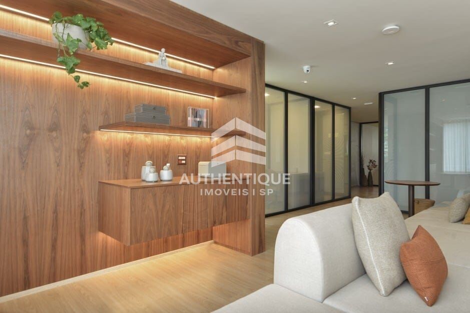 Apartamento, 3 quartos, 231 m² - Foto 42