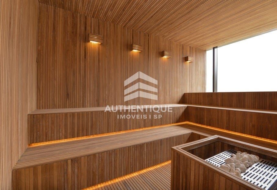 Apartamento, 3 quartos, 231 m² - Foto 53