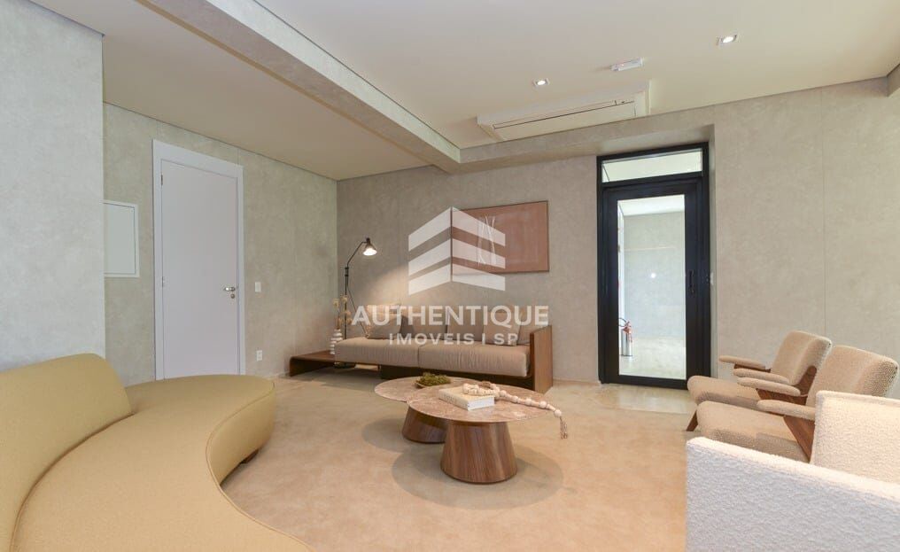 Apartamento, 3 quartos, 231 m² - Foto 48