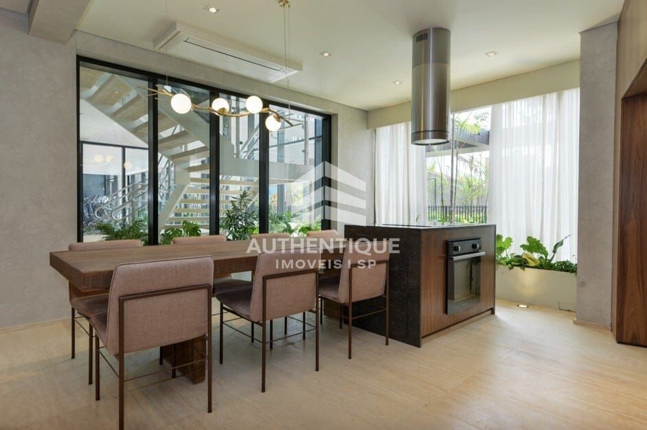 Apartamento, 3 quartos, 231 m² - Foto 49