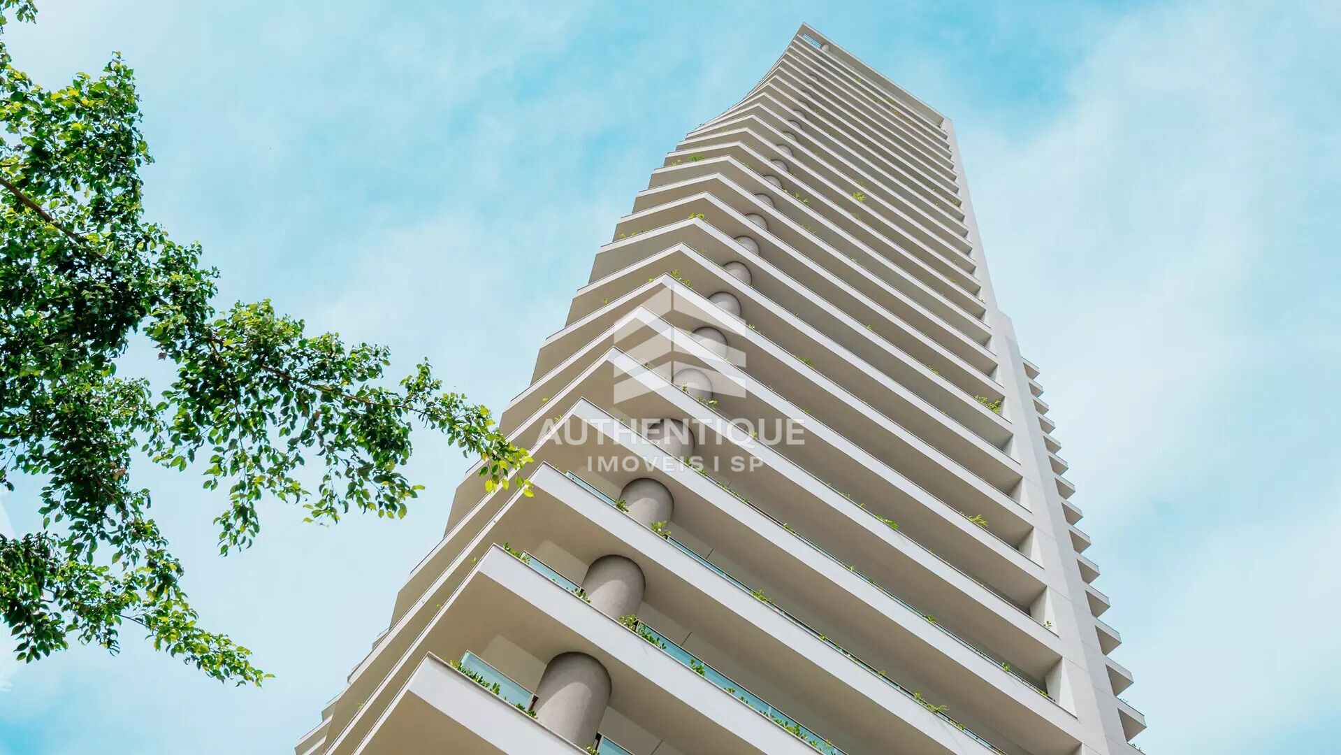 Cobertura, 3 quartos, 291 m² - Foto 35