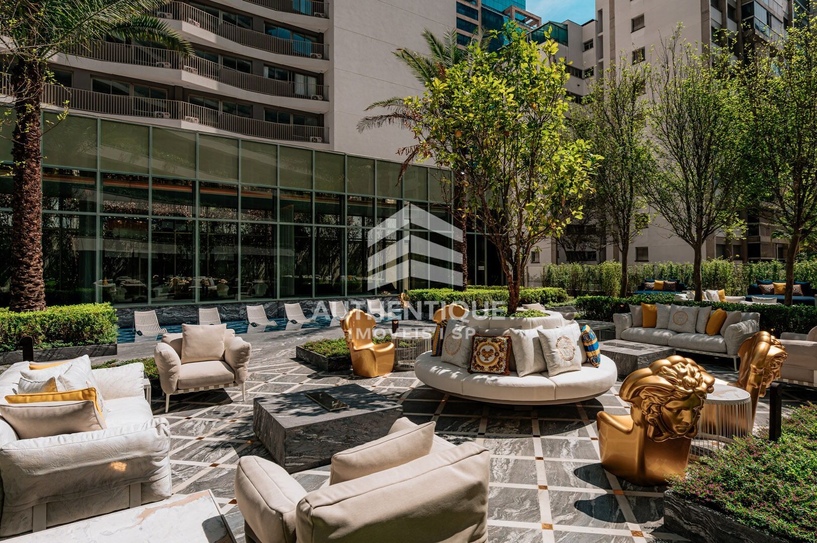Cobertura, 3 quartos, 291 m² - Foto 45