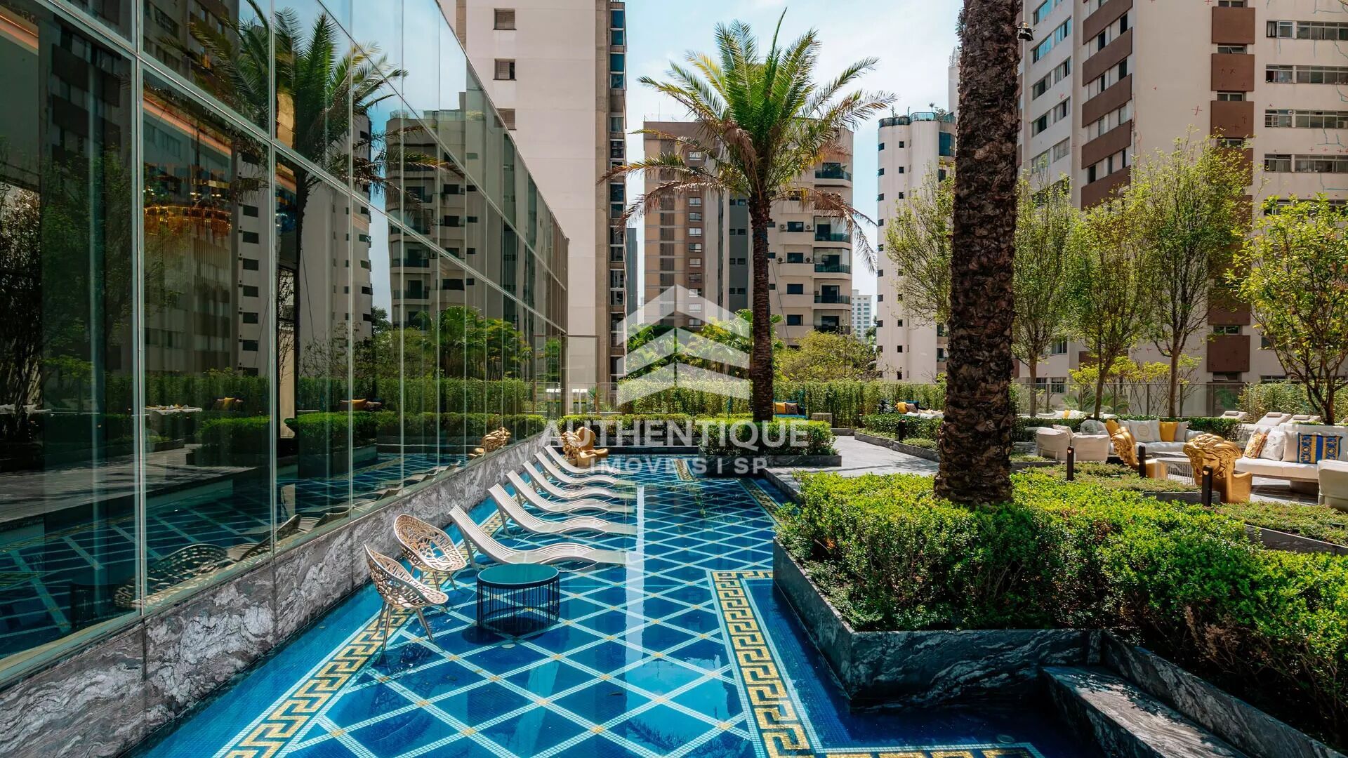 Cobertura, 3 quartos, 291 m² - Foto 46
