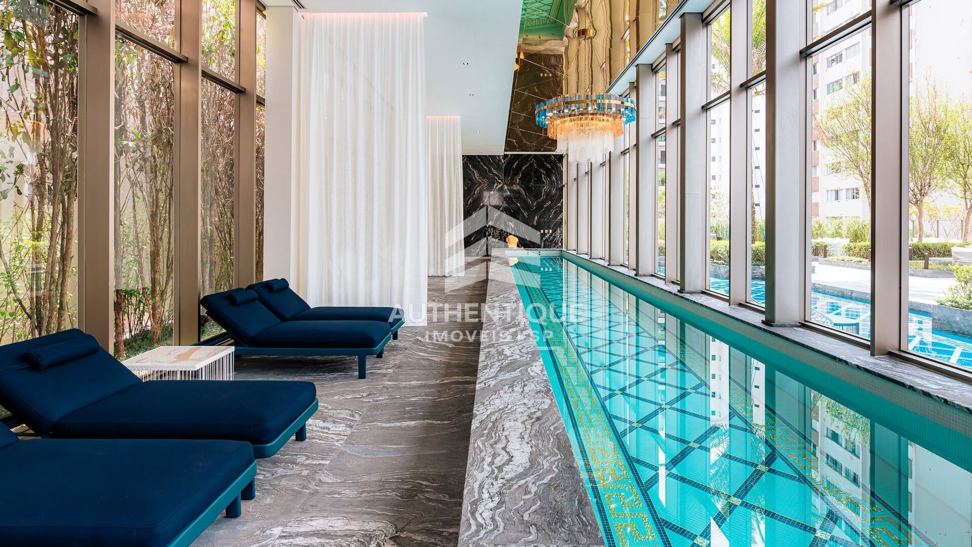 Cobertura, 3 quartos, 291 m² - Foto 52