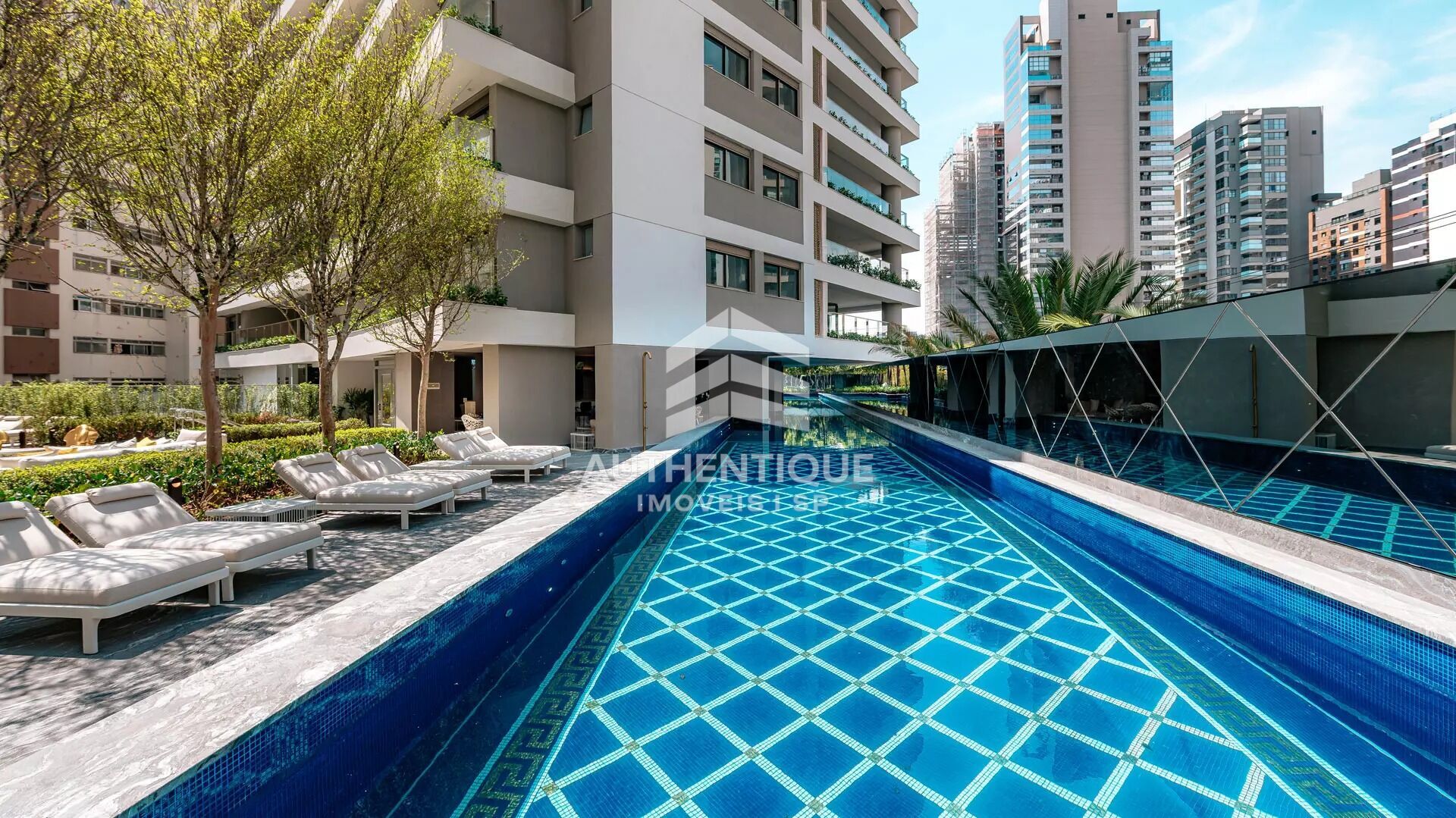 Cobertura, 3 quartos, 291 m² - Foto 37