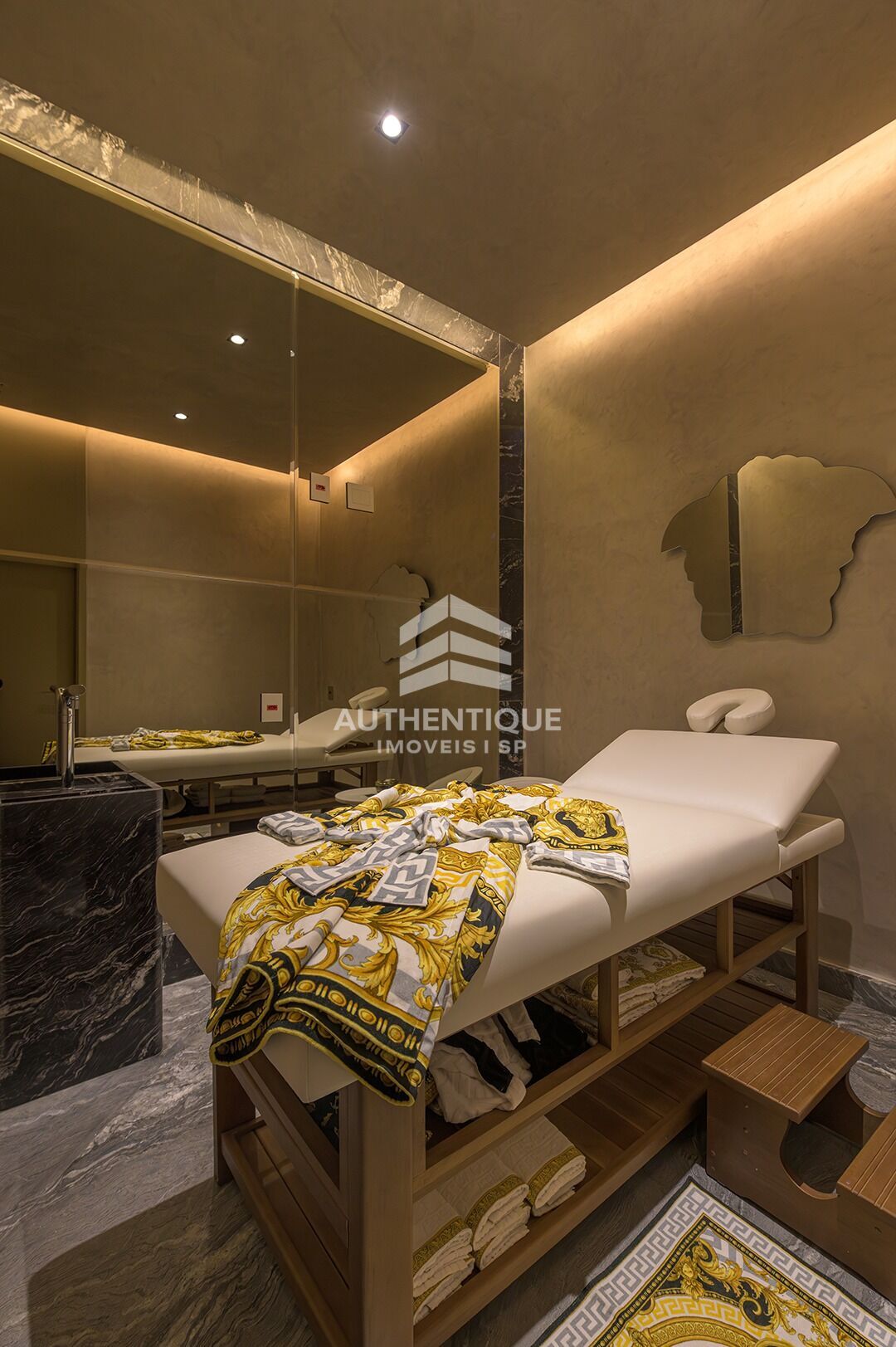 Cobertura, 3 quartos, 291 m² - Foto 58