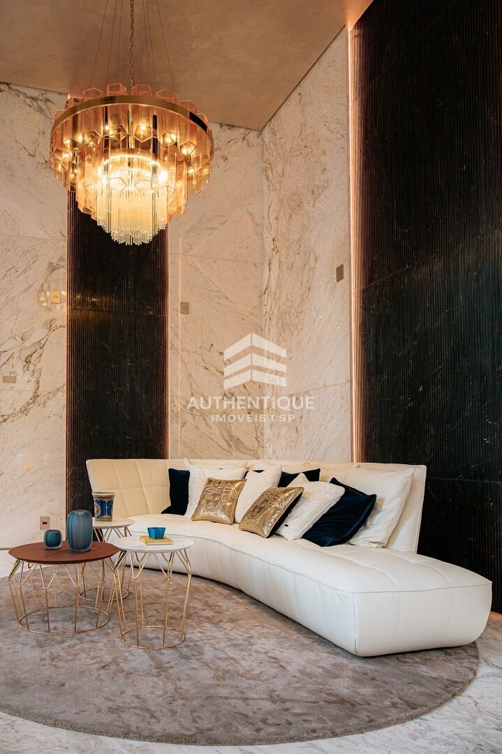Cobertura, 3 quartos, 291 m² - Foto 54