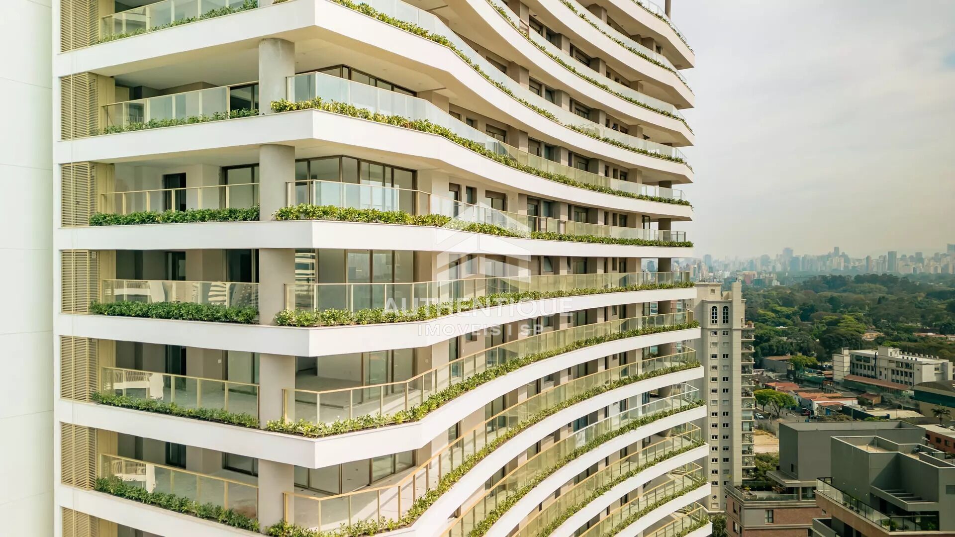 Cobertura, 3 quartos, 291 m² - Foto 41