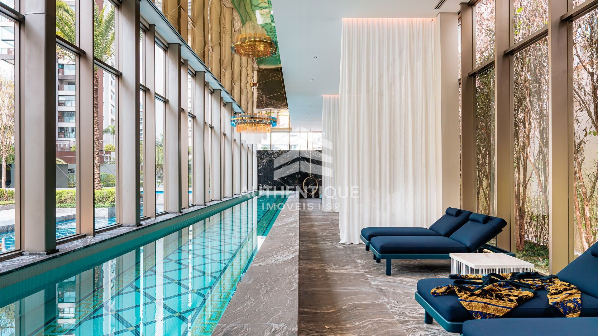 Cobertura, 3 quartos, 291 m² - Foto 51