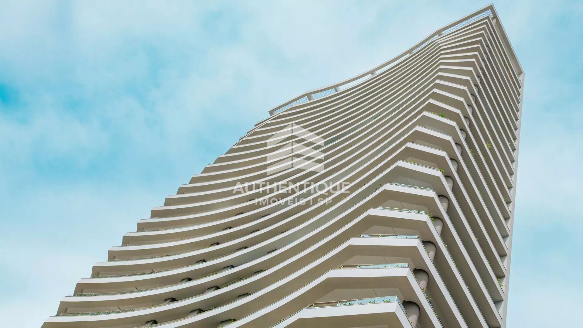 Cobertura, 3 quartos, 291 m² - Foto 38