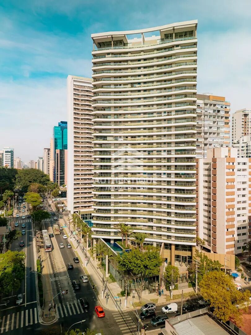 Cobertura, 3 quartos, 291 m² - Foto 44
