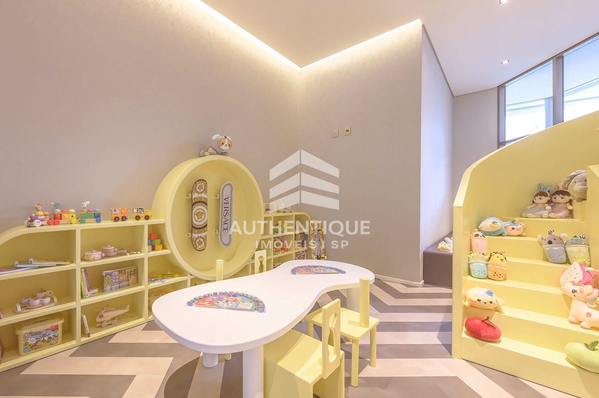 Cobertura, 3 quartos, 291 m² - Foto 55