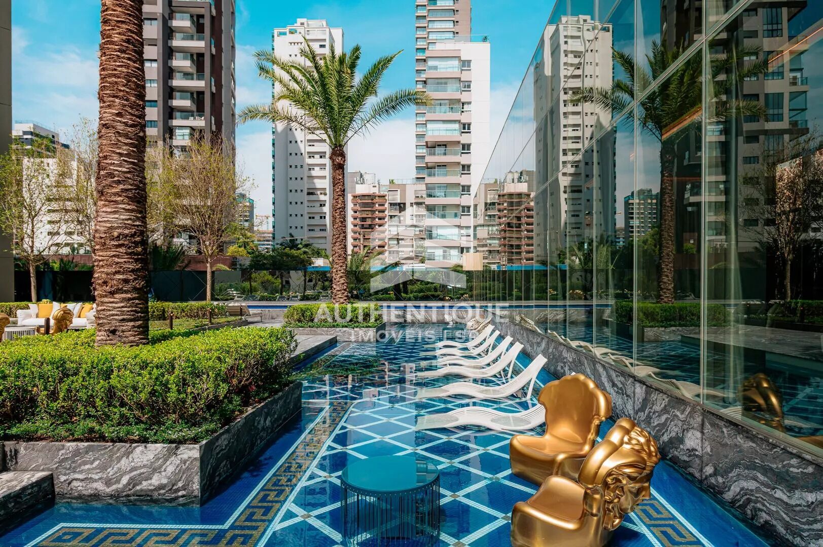 Cobertura, 3 quartos, 291 m² - Foto 40