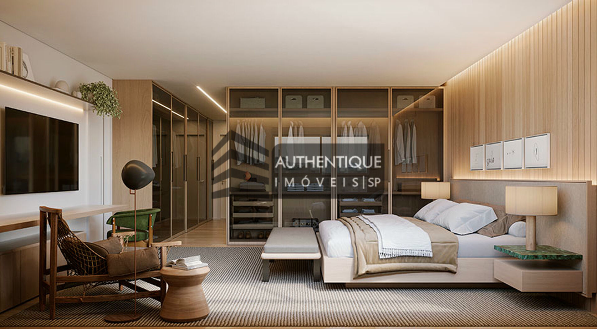 Cobertura à venda com 4 quartos, 438m² - Foto 19