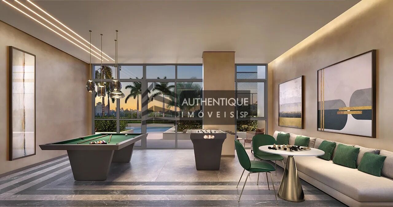 Cobertura à venda com 3 quartos, 480m² - Foto 63