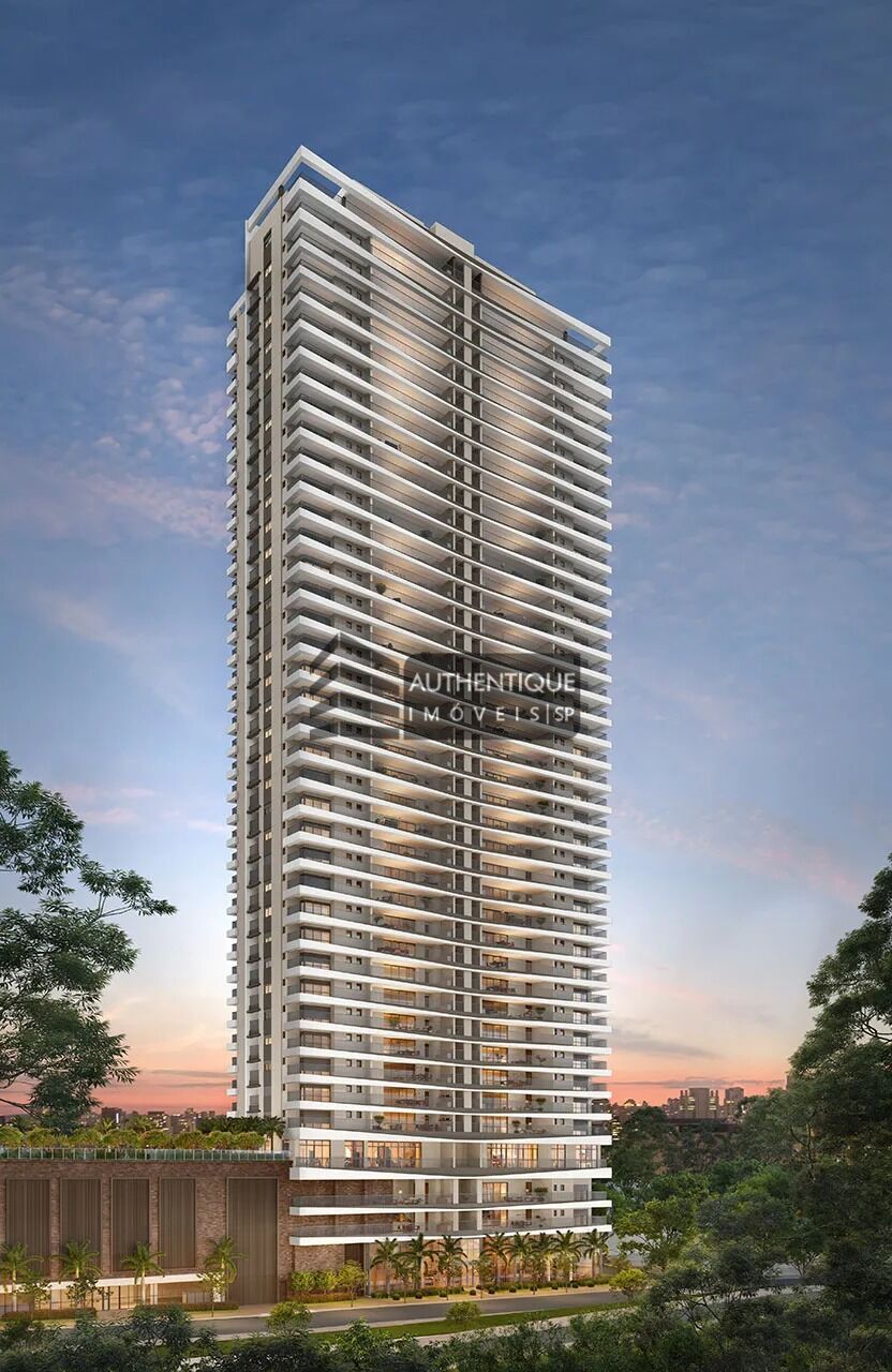 Cobertura à venda com 3 quartos, 480m² - Foto 57