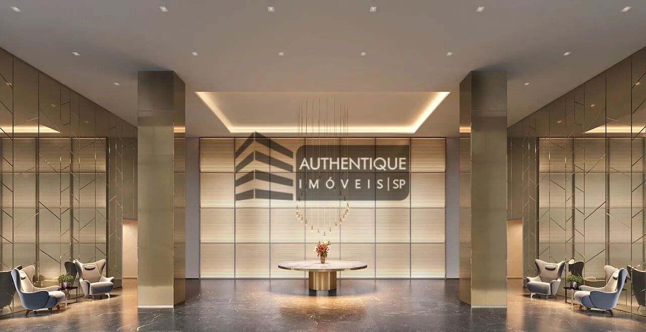 Cobertura à venda com 3 quartos, 480m² - Foto 58