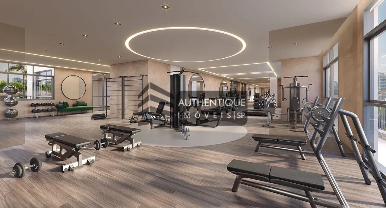 Cobertura à venda com 3 quartos, 480m² - Foto 66