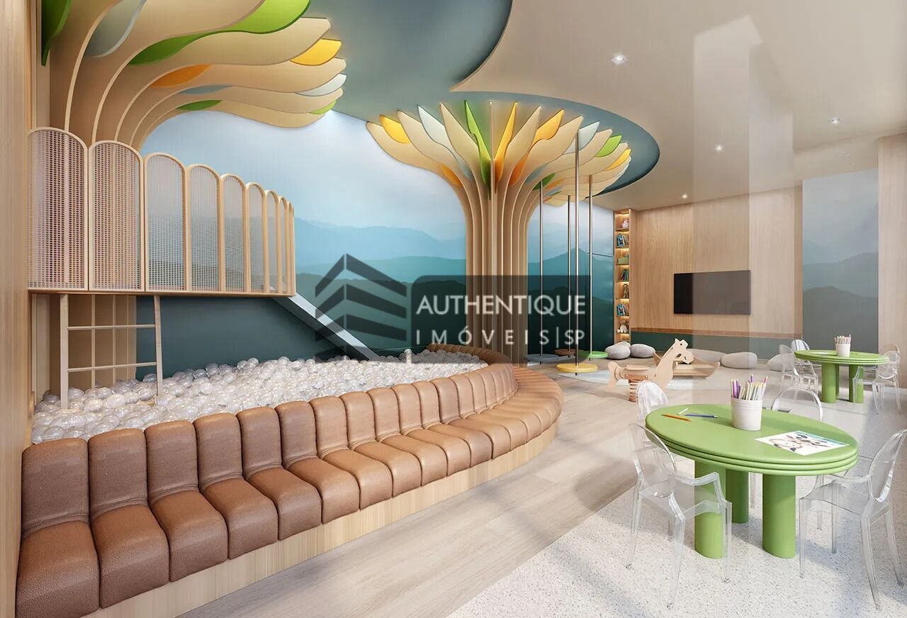 Cobertura à venda com 3 quartos, 480m² - Foto 64