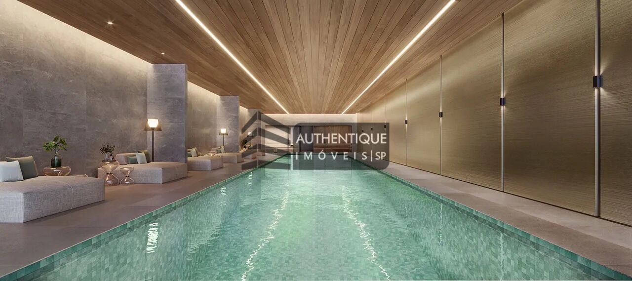Cobertura à venda com 3 quartos, 480m² - Foto 54