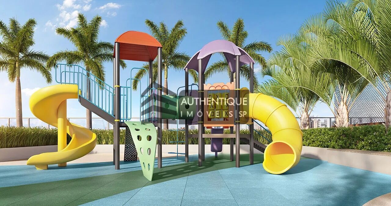 Cobertura à venda com 3 quartos, 480m² - Foto 59