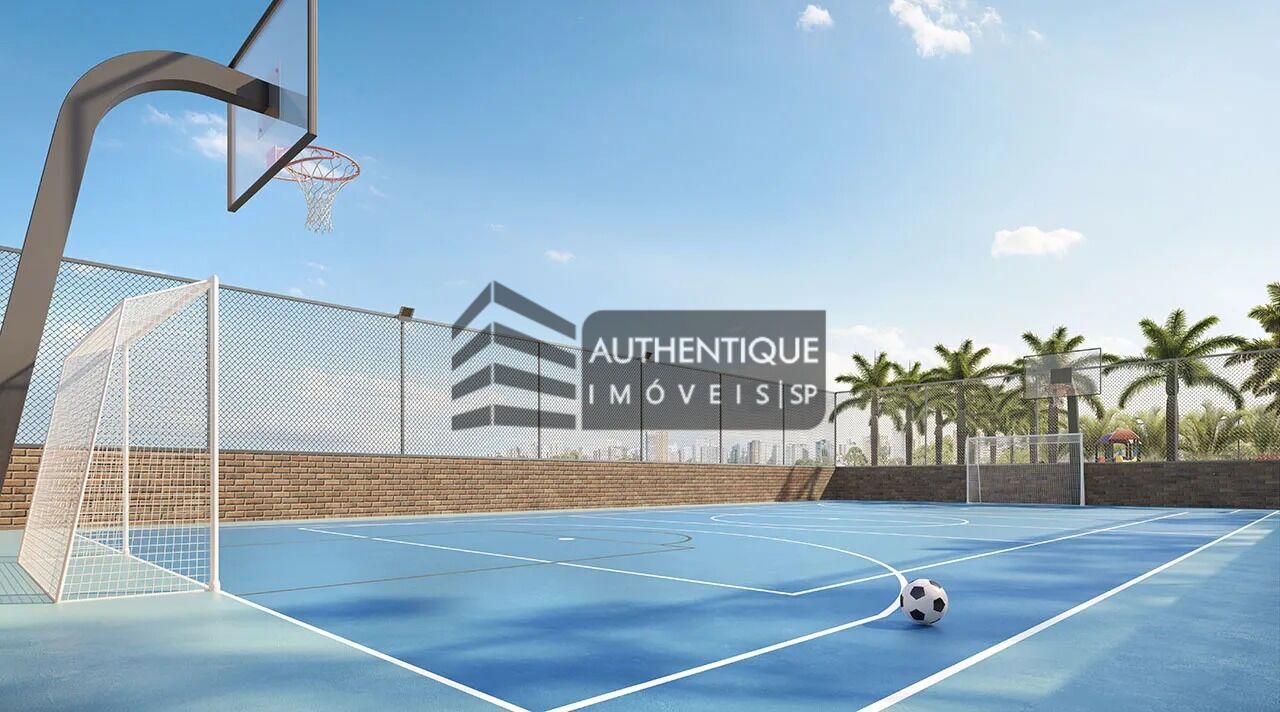 Cobertura à venda com 3 quartos, 480m² - Foto 60