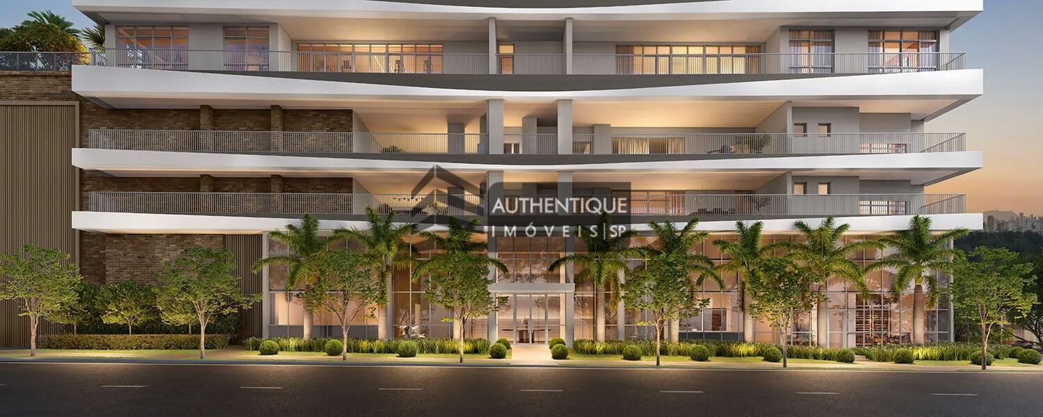 Cobertura à venda com 3 quartos, 480m² - Foto 52
