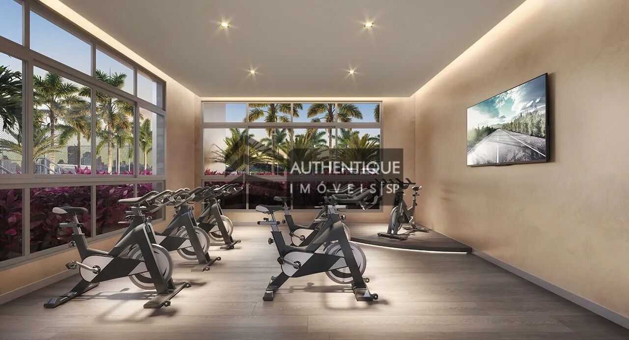 Cobertura à venda com 3 quartos, 480m² - Foto 65