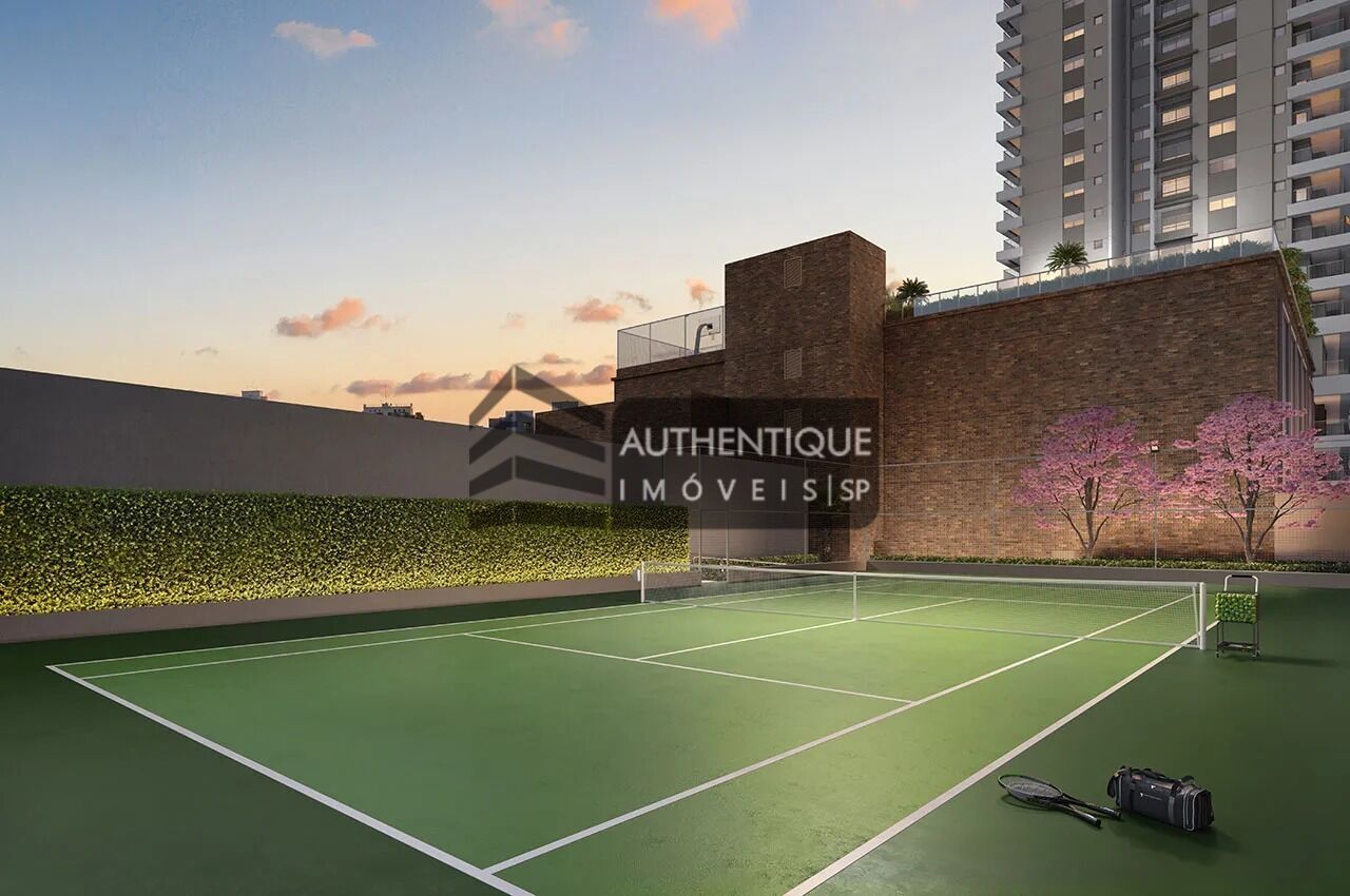 Cobertura à venda com 3 quartos, 480m² - Foto 62