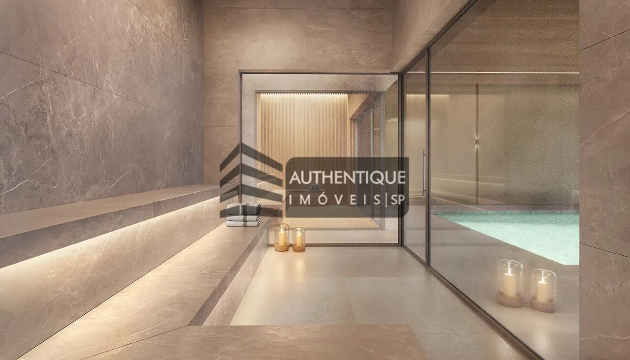 Cobertura à venda com 3 quartos, 480m² - Foto 68