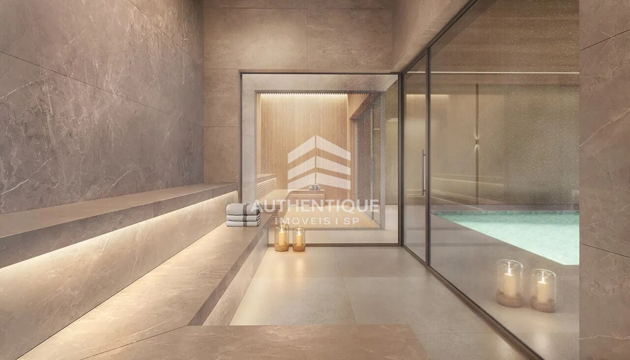 Apartamento, 3 quartos, 166 m² - Foto 47