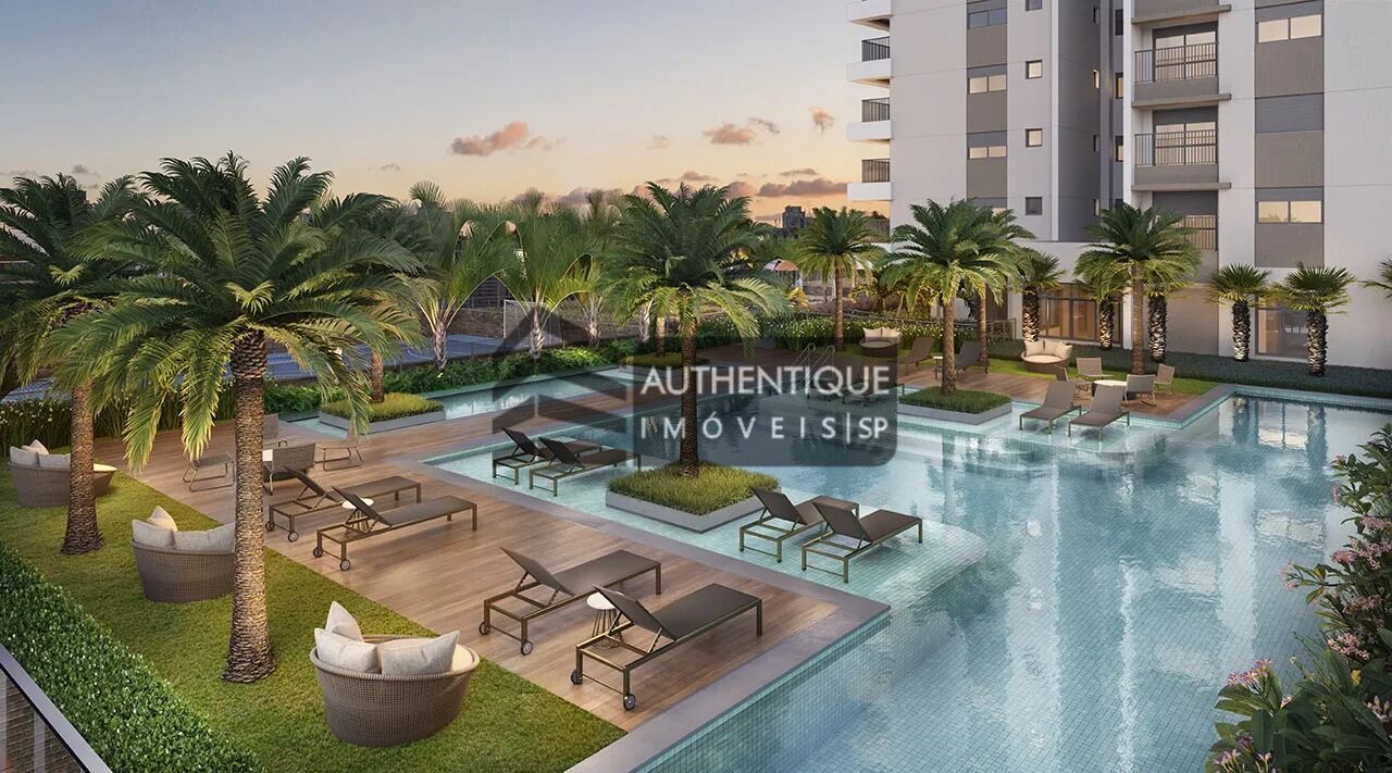 Cobertura à venda com 3 quartos, 480m² - Foto 55