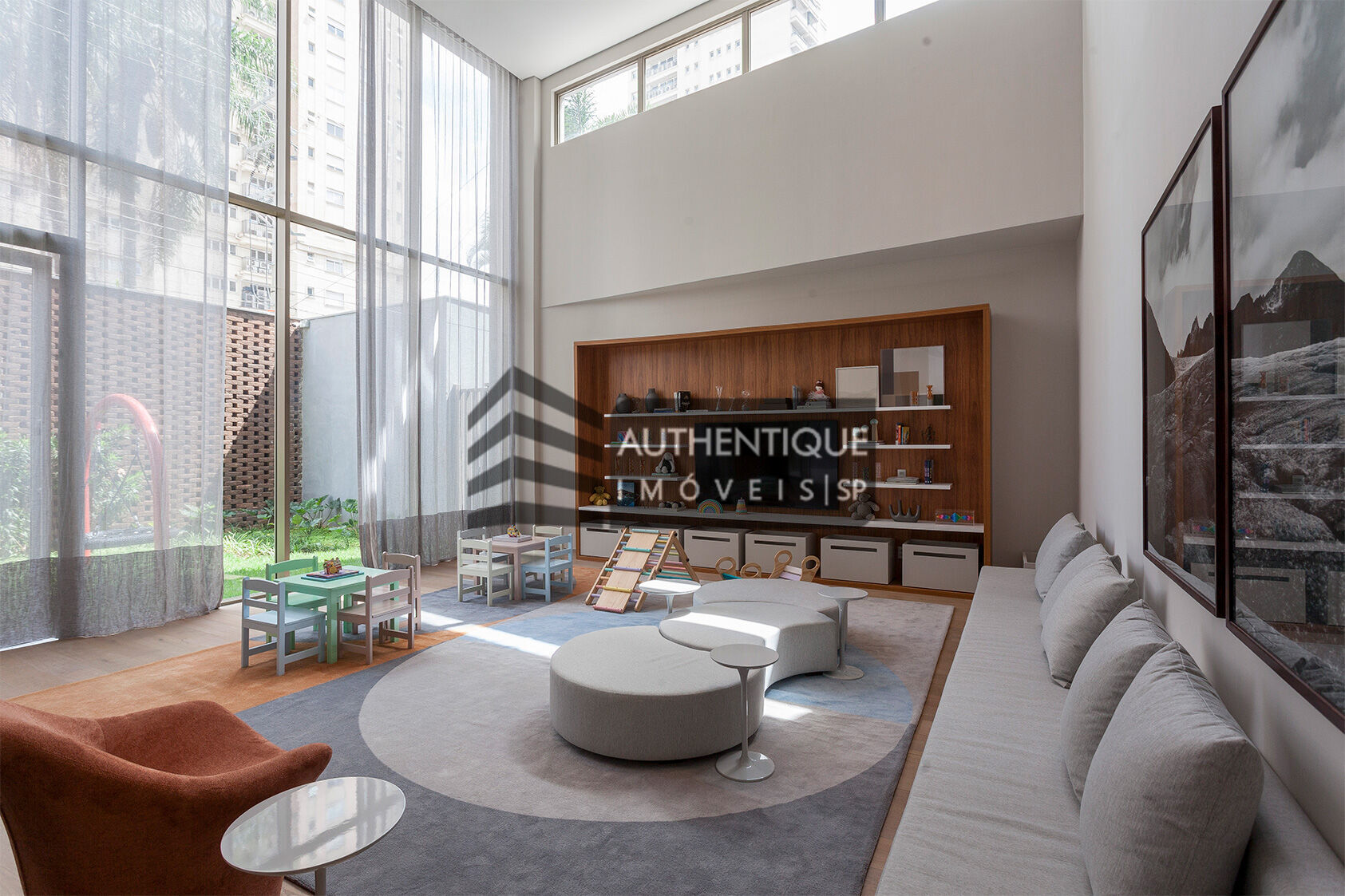 Cobertura, 4 quartos, 771 m² - Foto 27