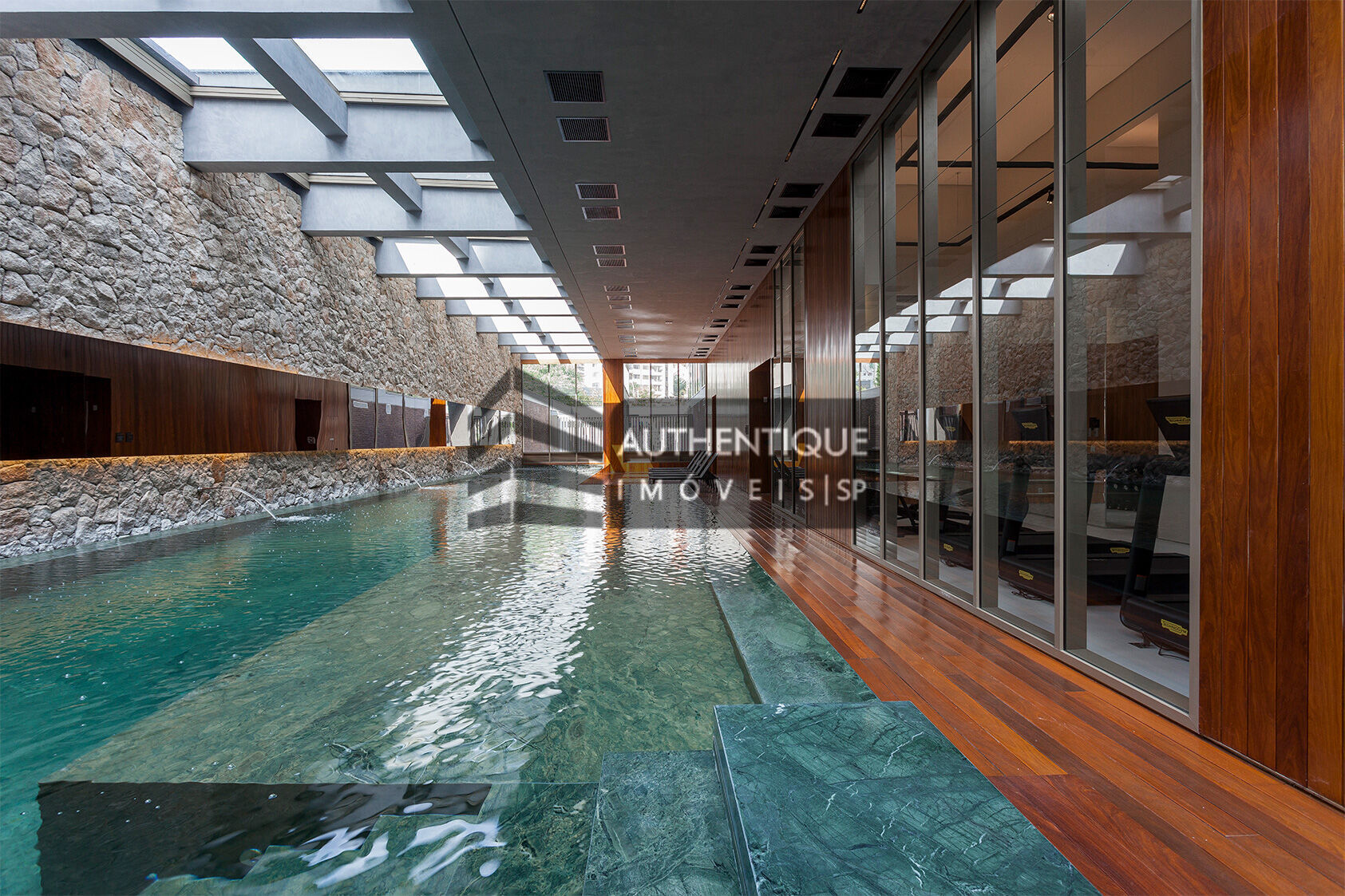 Cobertura, 4 quartos, 771 m² - Foto 22