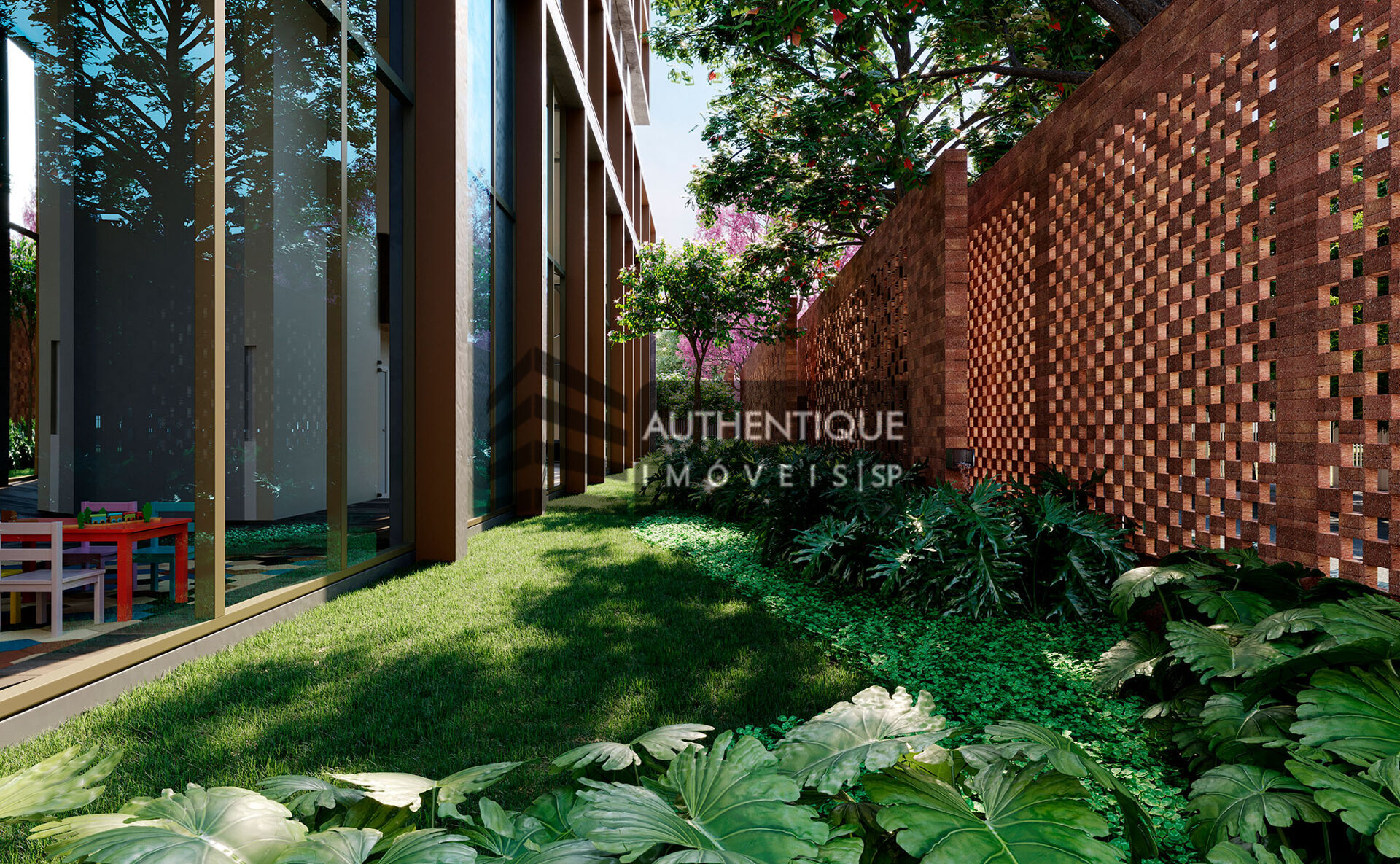 Cobertura, 4 quartos, 771 m² - Foto 26