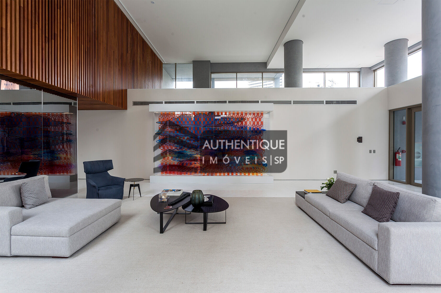 Cobertura, 4 quartos, 771 m² - Foto 24