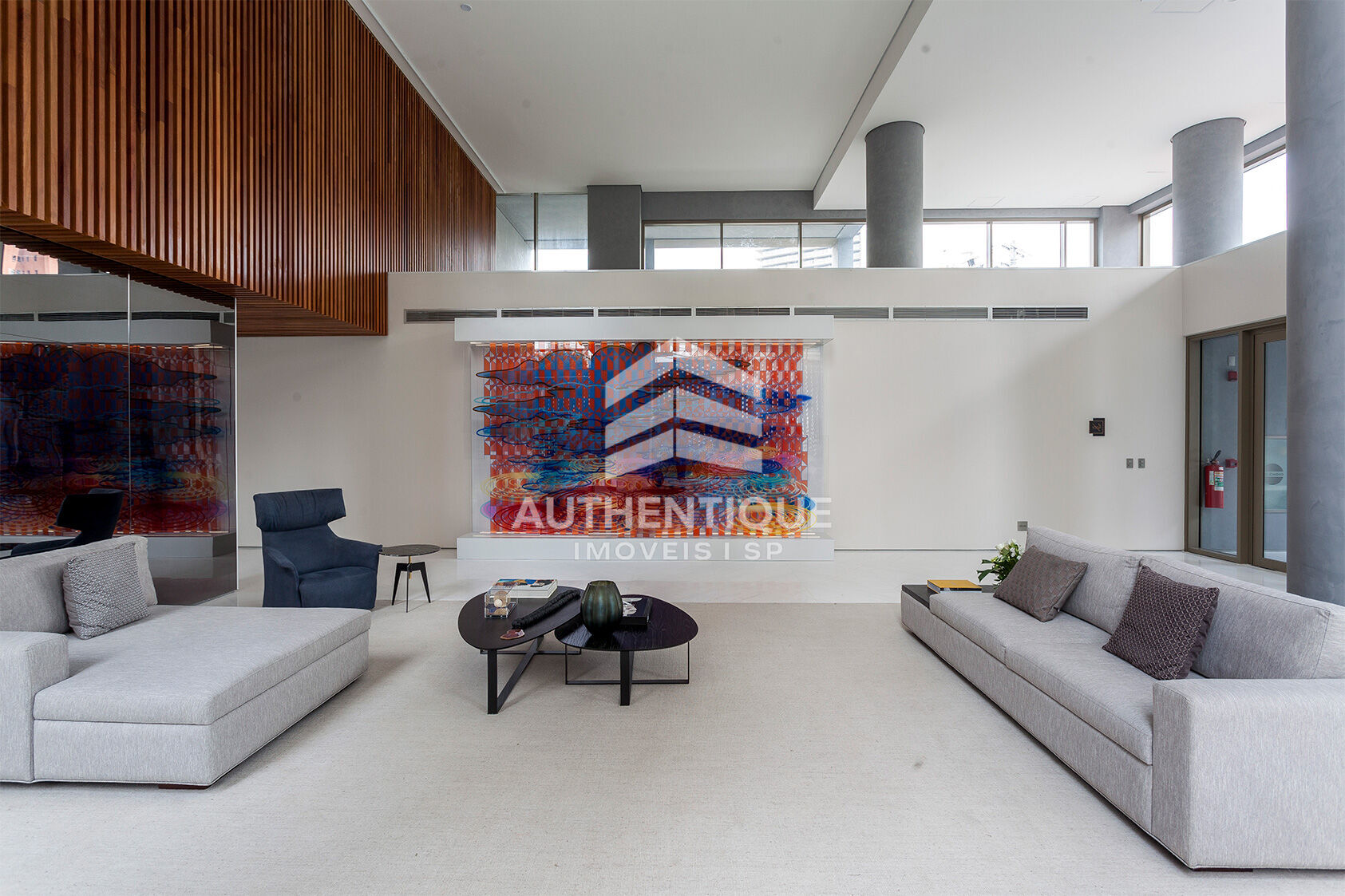 Cobertura, 4 quartos, 771 m² - Foto 24