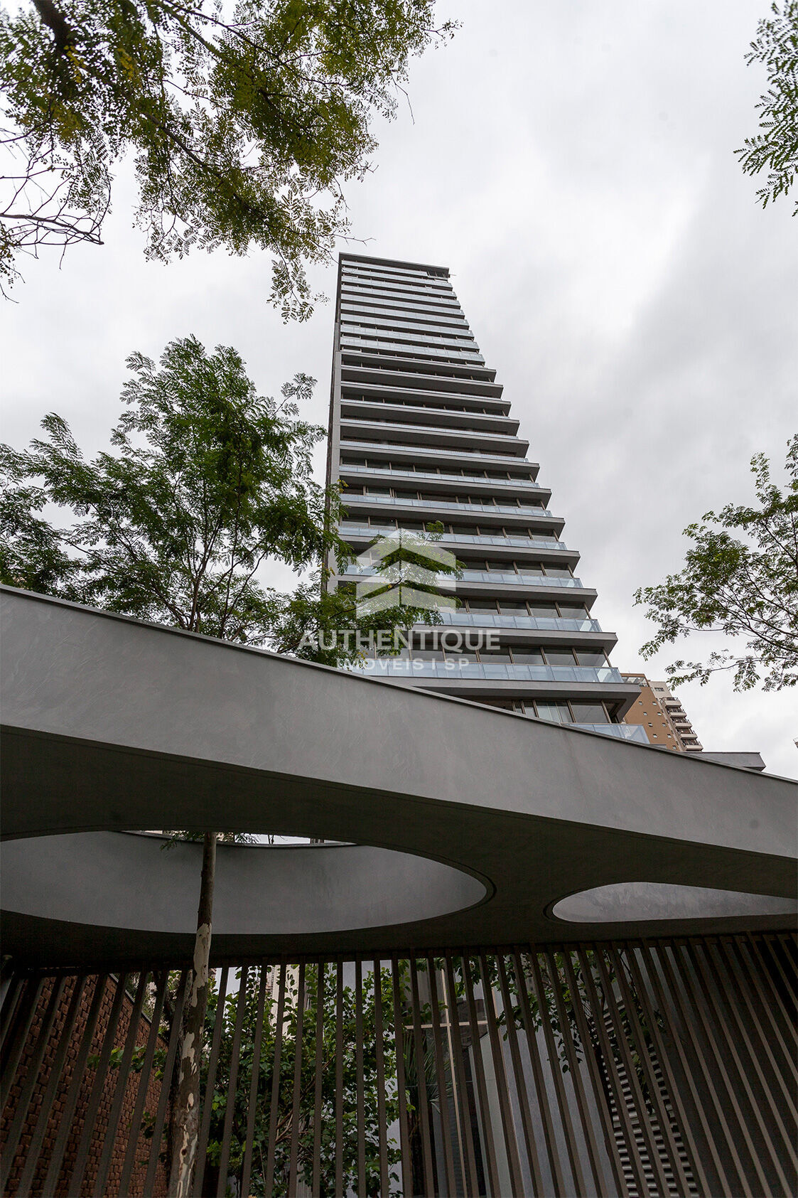 Cobertura, 4 quartos, 771 m² - Foto 21